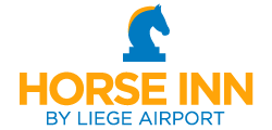 Logo Horse Inn